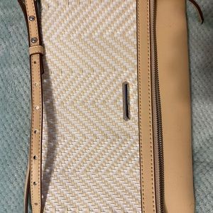 Stella and Dot crossbody